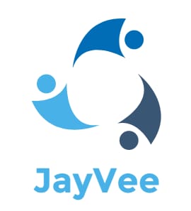 WhatsApp Image 2022-01-18 at 09.06.17 JayVee Group